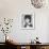 Bea Arthur - Maude-null-Framed Photo displayed on a wall