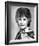 Bea Arthur - Maude-null-Framed Photo