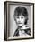 Bea Arthur - Maude-null-Framed Photo