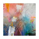 A Dream No. 3-Bea Garding Schubert-Art Print