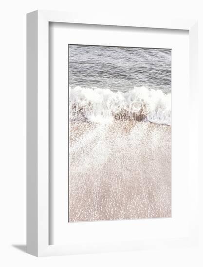 Beach_005-1x Studio III-Framed Photographic Print