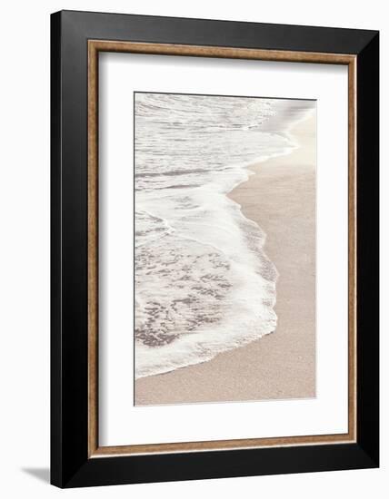 Beach_006-1x Studio III-Framed Photographic Print