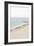 Beach_012-Pictufy Studio III-Framed Giclee Print