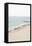 Beach_012-Pictufy Studio III-Framed Premier Image Canvas