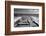 Beach 2-John Gusky-Framed Photographic Print