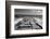 Beach 2-John Gusky-Framed Photographic Print