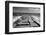 Beach 2-John Gusky-Framed Photographic Print