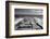 Beach 2-John Gusky-Framed Photographic Print