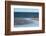 Beach Along the Preguicas River, Atins, Maranhao State, Brazil-Keren Su-Framed Photographic Print