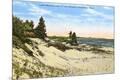 Premium Giclee Print
