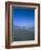 Beach and Sea Mist, Queen Charlotte Island, British Columbia (B.C.), Canada-Oliviero Olivieri-Framed Photographic Print