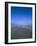 Beach and Sea Mist, Queen Charlotte Island, British Columbia (B.C.), Canada-Oliviero Olivieri-Framed Photographic Print