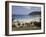 Beach at Anse Des Flamands, St. Barthelemy, Lesser Antilles, Caribbean, Central America-Ken Gillham-Framed Photographic Print