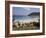 Beach at Anse Des Flamands, St. Barthelemy, Lesser Antilles, Caribbean, Central America-Ken Gillham-Framed Photographic Print