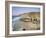 Beach at Chapel Porth, Near St. Agnes, Cornwall, England, United Kingdom-Richard Ashworth-Framed Photographic Print