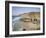 Beach at Chapel Porth, Near St. Agnes, Cornwall, England, United Kingdom-Richard Ashworth-Framed Photographic Print