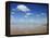 Beach at Cotes D'Argent in Gironde, Aquitaine, France, Europe-David Hughes-Framed Premier Image Canvas