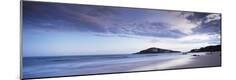 Premium Photographic Print