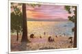 Premium Giclee Print