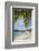 Beach at Little Dix Bay-Macduff Everton-Framed Photographic Print