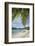 Beach at Little Dix Bay-Macduff Everton-Framed Photographic Print