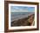 Beach at Pensacola Early in the Morning-Paul Briden-Framed Photographic Print