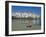 Beach at Puerto Banus Near Marbella, Costa Del Sol, Andalucia, Spain-Fraser Hall-Framed Photographic Print