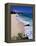 Beach at Sam Lords Castle, East Coast-Angelo Cavalli-Framed Premier Image Canvas