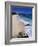 Beach at Sam Lords Castle, East Coast-Angelo Cavalli-Framed Photographic Print