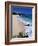 Beach at Sam Lords Castle, East Coast-Angelo Cavalli-Framed Photographic Print
