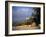 Beach at Sayulita, Near Puerto Vallarta, Mexico, North America-James Gritz-Framed Photographic Print