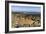 Beach at Seawall, Mount Desert Island, near Arcadia National Park, Maine, New England, USA-Jean Brooks-Framed Photographic Print