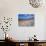 Beach at St. Laurent Sur Mer, AKA Omaha, One of the Five D Day Landing Beaches, Normandy Sep 1999-null-Photographic Print displayed on a wall