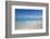 Beach at Treasure Cay, Great Abaco, Abaco Islands, Bahamas, West Indies, Central America-Jane Sweeney-Framed Photographic Print