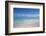 Beach at Treasure Cay, Great Abaco, Abaco Islands, Bahamas, West Indies, Central America-Jane Sweeney-Framed Photographic Print