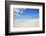 Beach at Treasure Cay, Great Abaco, Abaco Islands, Bahamas, West Indies, Central America-Jane Sweeney-Framed Photographic Print