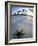 Beach at Zanzibar, Tanzania-Peter Adams-Framed Photographic Print