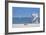 Beach Bike 3-Zhen-Huan Lu-Framed Giclee Print