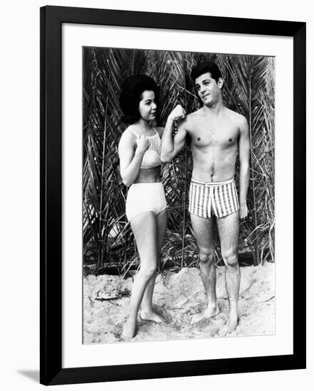 Photo, , large
