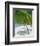 Beach, Bora Bora (Borabora), Society Islands, French Polynesia, South Pacific Islands, Pacific-Sylvain Grandadam-Framed Photographic Print