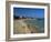 Beach, Broadstairs, Kent, England, United Kingdom-David Hughes-Framed Photographic Print