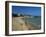 Beach, Broadstairs, Kent, England, United Kingdom-David Hughes-Framed Photographic Print