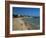 Beach, Broadstairs, Kent, England, United Kingdom-David Hughes-Framed Photographic Print