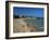 Beach, Broadstairs, Kent, England, United Kingdom-David Hughes-Framed Photographic Print