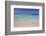 Beach Cala Mesquita, Capdepera, Majorca (Mallorca)-Markus Lange-Framed Photographic Print