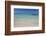 Beach Cala Mesquita, Capdepera, Majorca (Mallorca)-Markus Lange-Framed Photographic Print