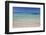 Beach Cala Mesquita, Capdepera, Majorca (Mallorca)-Markus Lange-Framed Photographic Print