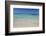 Beach Cala Mesquita, Capdepera, Majorca (Mallorca)-Markus Lange-Framed Photographic Print