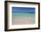 Beach Cala Mesquita, Capdepera, Majorca (Mallorca)-Markus Lange-Framed Photographic Print