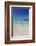 Beach Cala Mesquita, Capdepera, Majorca (Mallorca)-Markus Lange-Framed Photographic Print